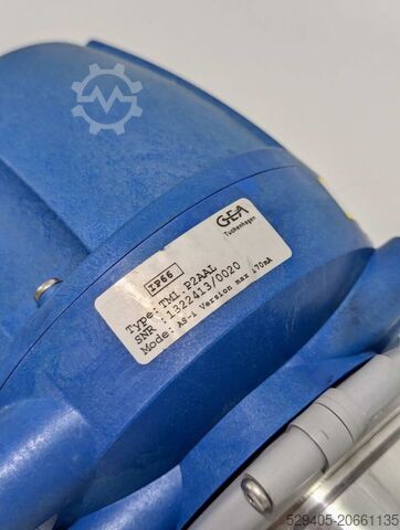 Steinbacher Werkzeugmaschinen GmbH Steinbacher Werkzeugmaschinen GmbH Steinbacher Werkzeugmaschinen GmbH