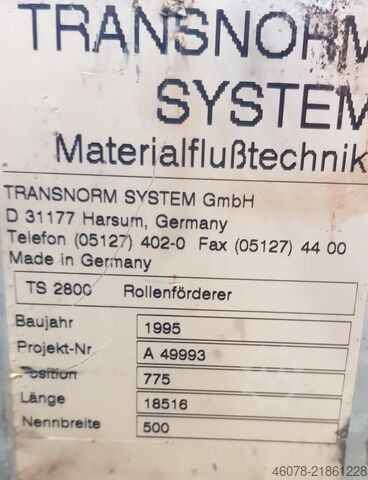 Matthias Wacker Industrieabwassertechnik Matthias Wacker Industrieabwassertechnik Matthias Wacker Industrieabwassertechnik