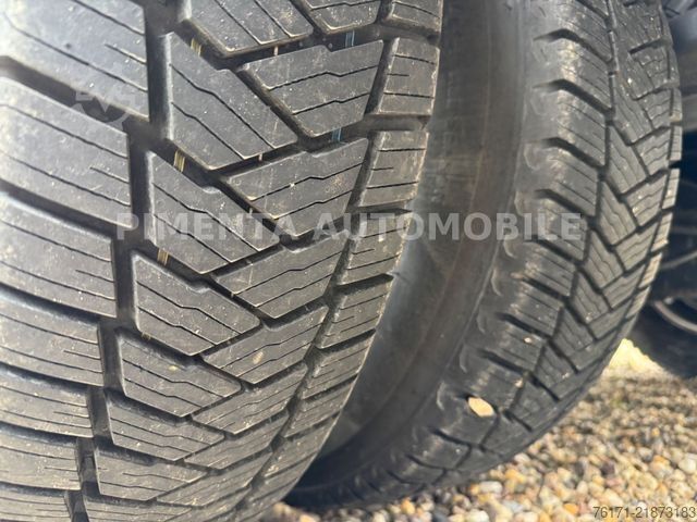 Хладилен ван IVECO Daily 70C18A8P AUT LUF TK 2,46m BR LED KLIMA NAV