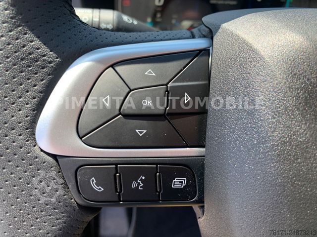 Xe tải thùng lạnh IVECO Daily 70C18A8P TK AUT LUFTFED ROHRBAHNEN LED LBW