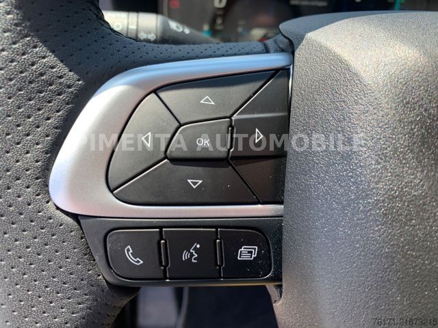 Kühltransporter IVECO Daily 70C18A8P TK AUT LUF TRENNWAND THER LBW LED