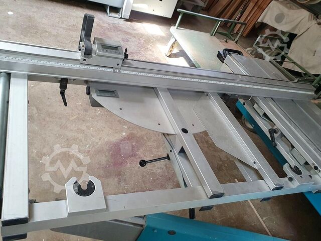 Martin T73 Automatic