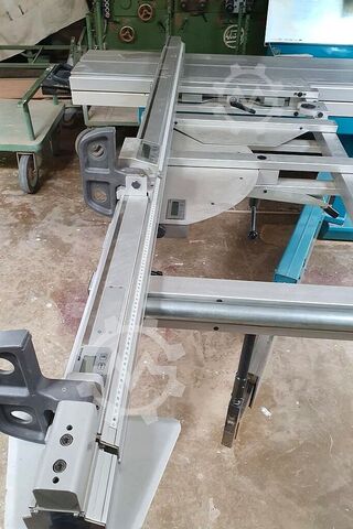  Martin T73 Automatic