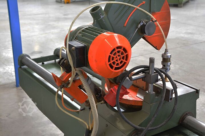 Superlift Group Sp. z o.o. Superlift Group Sp. z o.o. Superlift Group Sp. z o.o.