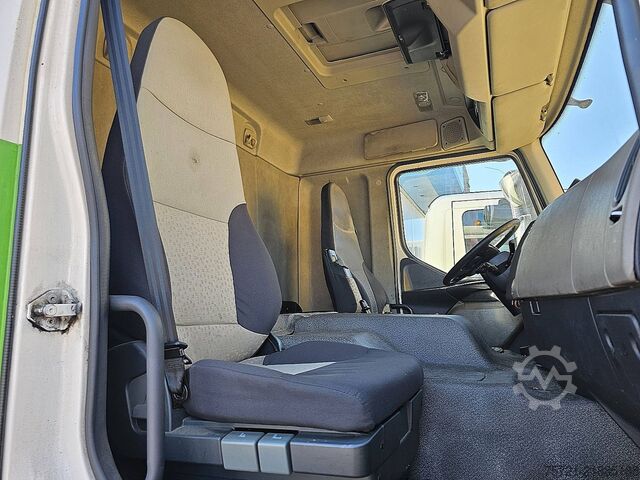 सूटकेस RENAULT PREMIUM 380