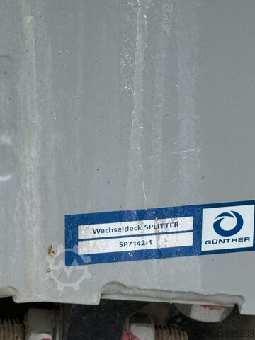 Hermann Sprenger GmbH Hermann Sprenger GmbH Hermann Sprenger GmbH