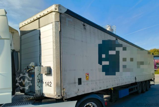 Bögle Stanztechnik GmbH Bögle Stanztechnik GmbH Bögle Stanztechnik GmbH