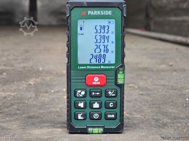 Reboque de chassis intercambiável WECON AWD 218 * 2X VORHANDEN * FASSI KRAN * REMOTE