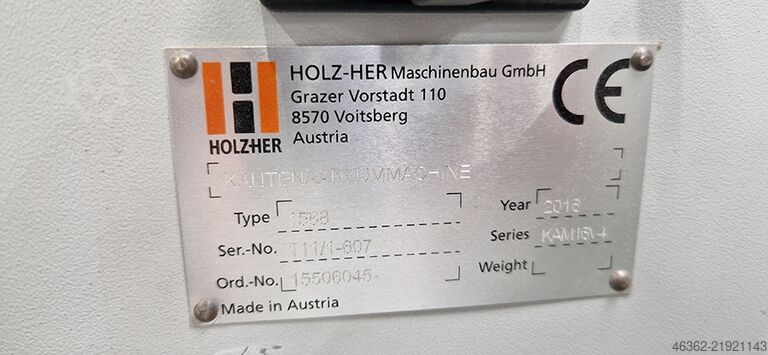 Heinz Industrietechnik Heinz Industrietechnik Heinz Industrietechnik