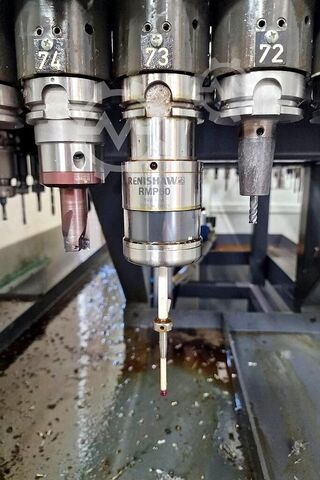  Matec 30 L