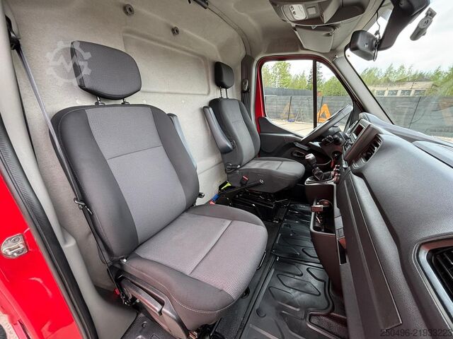 Castricum Repair Castricum Repair Castricum Repair