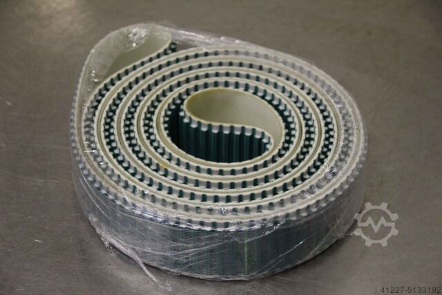 عرض الحزام الناقل 50 مم unbekannt 50 x 4620 mm