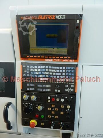 Lautecnic CNC, S.L. Lautecnic CNC, S.L. Lautecnic CNC, S.L.