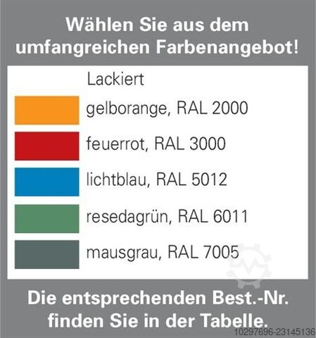 Handel mit Konkursmasse e.K. Handel mit Konkursmasse e.K. Handel mit Konkursmasse e.K.
