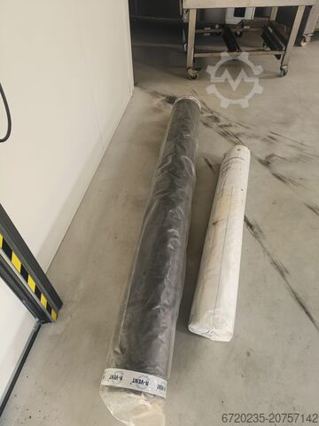 GM Service SIA GM Service SIA GM Service SIA