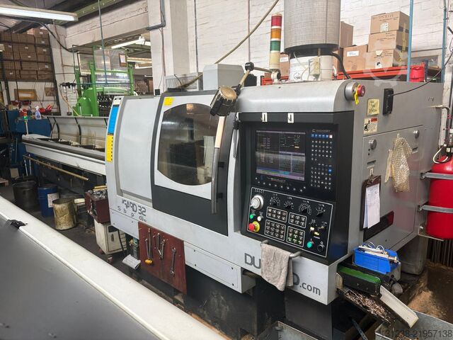 Smalldairyequipment Smalldairyequipment Smalldairyequipment