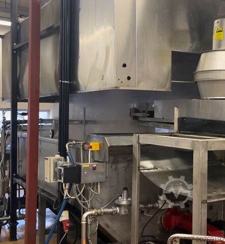 Vibemo Solutions Vibemo Solutions Vibemo Solutions