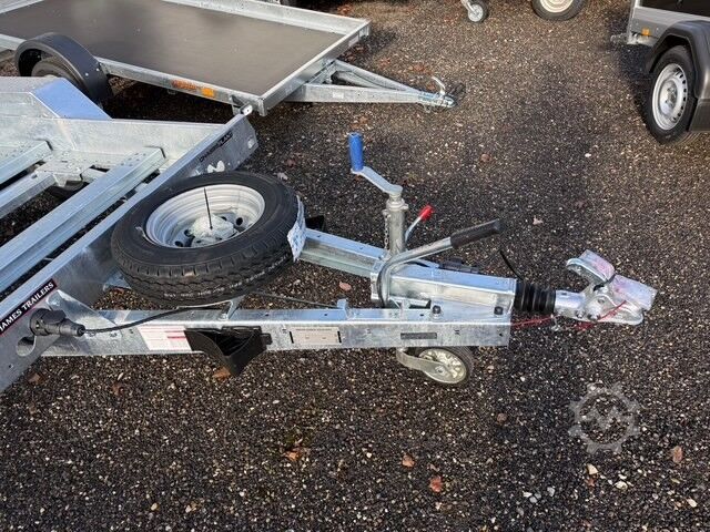 Baumgärtner CNC GmbH & Co. KG Baumgärtner CNC GmbH & Co. KG Baumgärtner CNC GmbH & Co. KG