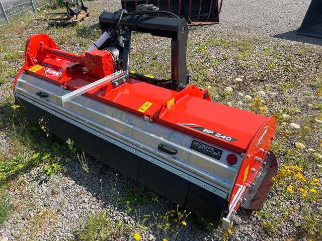 Hydreq Bv Hydreq Bv Hydreq Bv