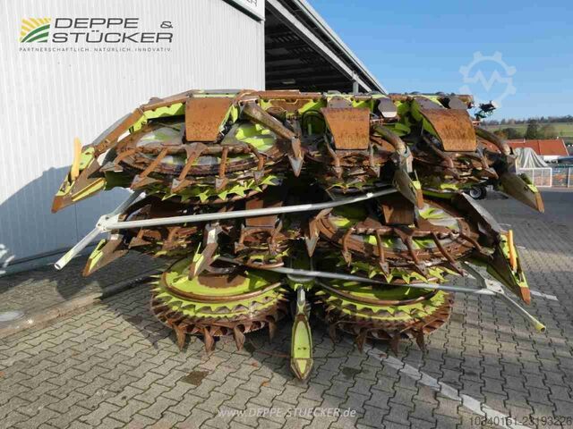 Technik & Design Erler Technik & Design Erler Technik & Design Erler