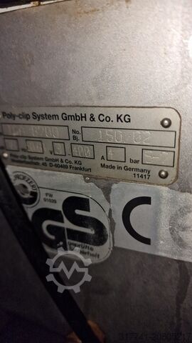 StaplerzentrumWesterwald GmbH & Co. KG StaplerzentrumWesterwald GmbH & Co. KG StaplerzentrumWesterwald GmbH & Co. KG