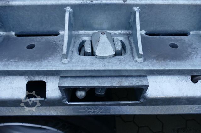 Ritke Werksvertretungen Ritke Werksvertretungen Ritke Werksvertretungen