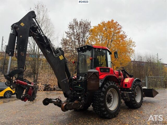 CleanTec Reinigungs- & Kommunaltechnik UG CleanTec Reinigungs- & Kommunaltechnik UG CleanTec Reinigungs- & Kommunaltechnik UG