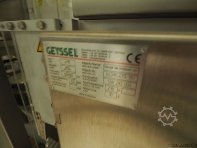 MKW Graphische Maschinen GmbH MKW Graphische Maschinen GmbH MKW Graphische Maschinen GmbH