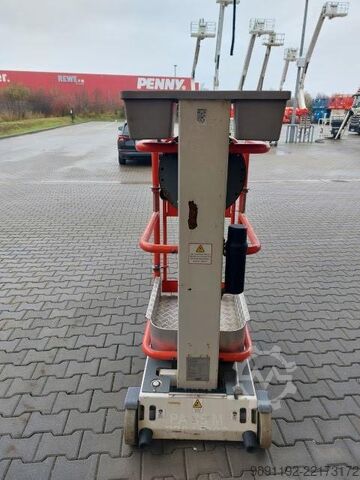 Mawi-PrePress-Service Mawi-PrePress-Service Mawi-PrePress-Service