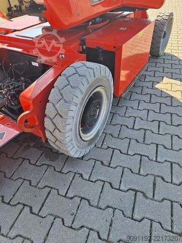 Eschlböck Maschinenbau GesmbH Eschlböck Maschinenbau GesmbH Eschlböck Maschinenbau GesmbH