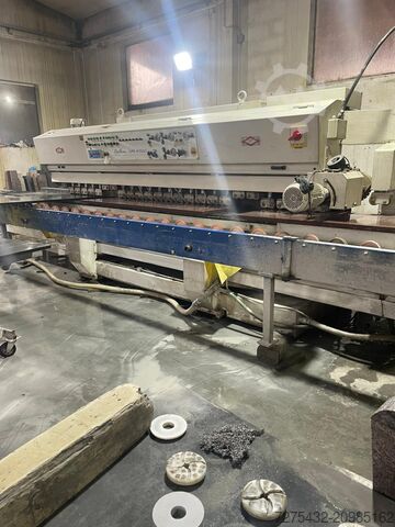 Bellani Supermodulo Bellani Supermodulo