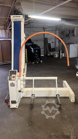 Hotmeltservice Hotmeltservice Hotmeltservice