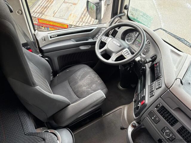 Egid Münch GmbH & Co. KG Egid Münch GmbH & Co. KG Egid Münch GmbH & Co. KG