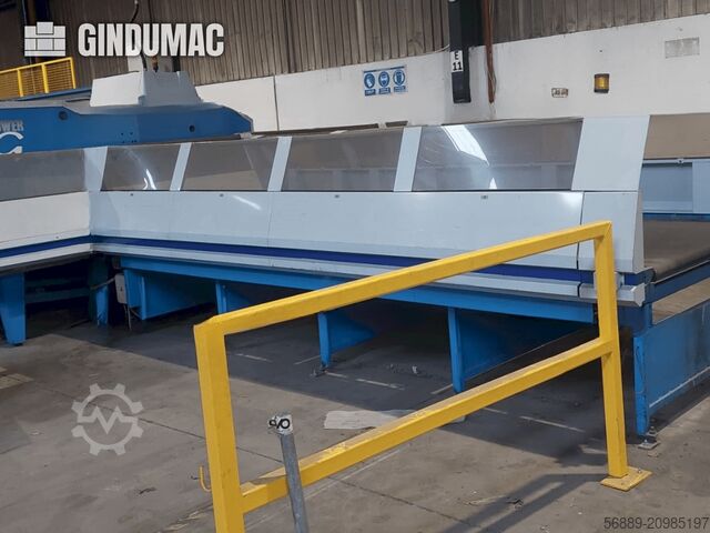 Dequtec Dequtec Dequtec