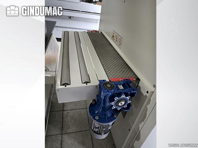 SMCTL DMC SD 30 RCS 110 SMCTL DMC SD 30 RCS 110