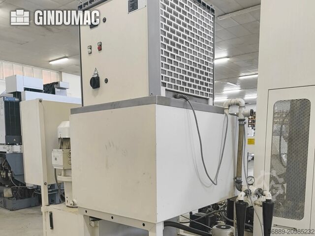 NAKAMURA-TOME STW-40 NAKAMURA-TOME STW-40