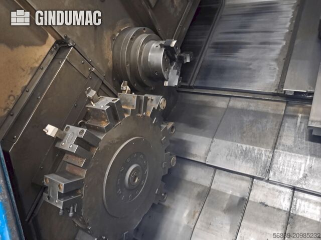 NAKAMURA-TOME STW-40 NAKAMURA-TOME STW-40