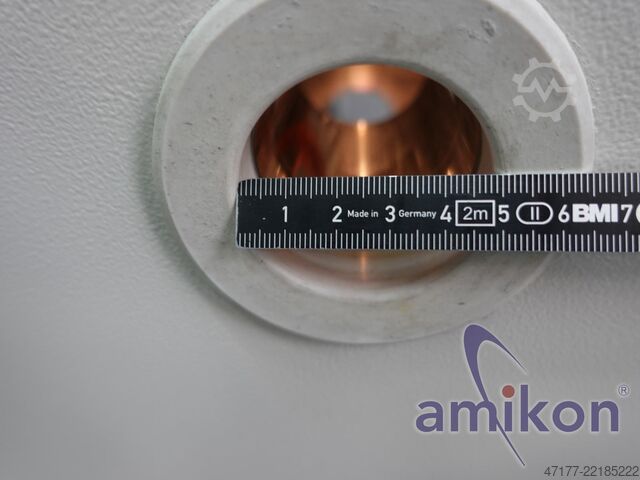 Teplotná skriňa 335 litrov Weiss WT3-340/40 -42°C bis +180°C