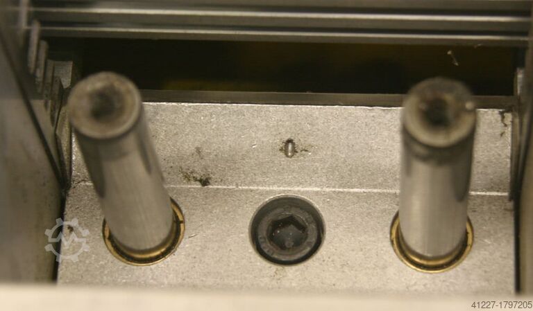 Устройство за рязане Schüco 299 908