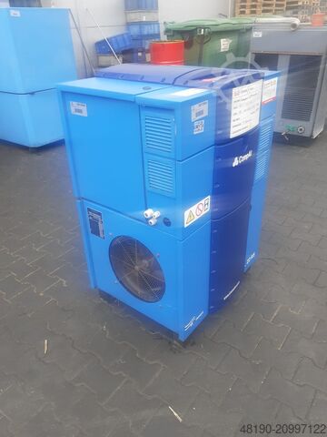 स्क्रू कंप्रेसर, S013554 CompAir L22RS