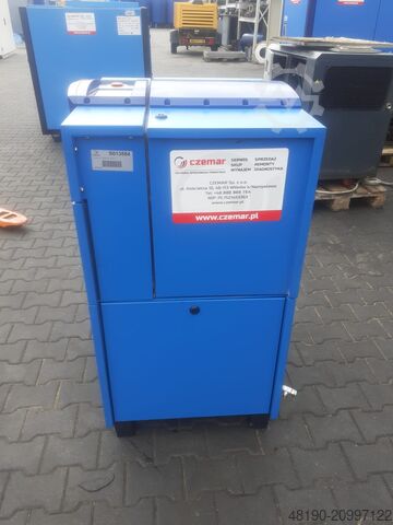 स्क्रू कंप्रेसर, S013554 CompAir L22RS