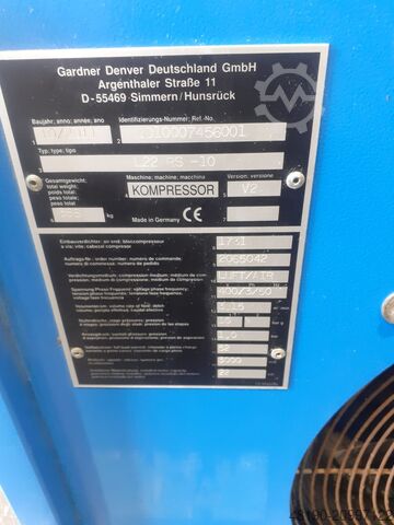 Black Horse Machinery, S.L. Black Horse Machinery, S.L. Black Horse Machinery, S.L.