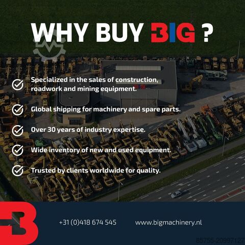 Pharma Maschinen Handelsges. mbH Pharma Maschinen Handelsges. mbH Pharma Maschinen Handelsges. mbH