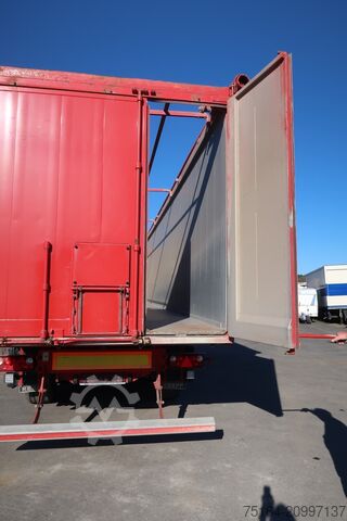 FEYEN Maschinen GmbH FEYEN Maschinen GmbH FEYEN Maschinen GmbH