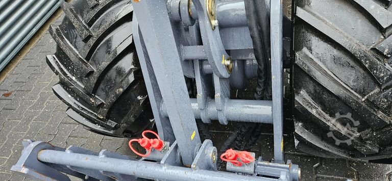 Reza Zadeh GmbH & Co. KG Reza Zadeh GmbH & Co. KG Reza Zadeh GmbH & Co. KG