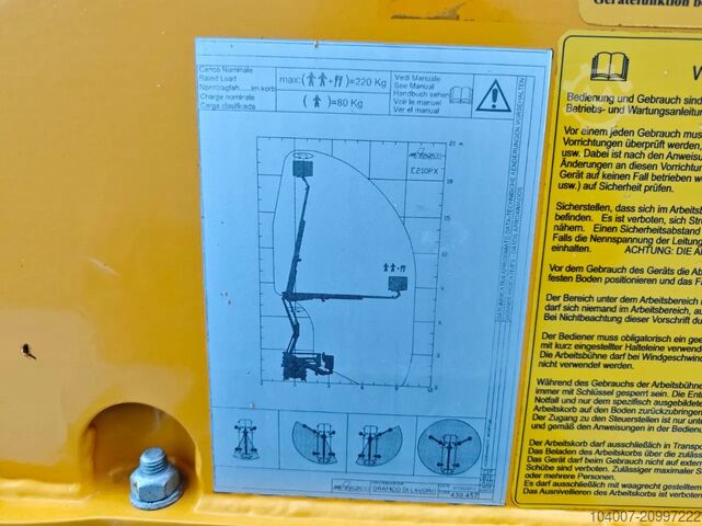 ROTO Maszyny i Urządzenia Poligraficzne ROTO Maszyny i Urządzenia Poligraficzne ROTO Maszyny i Urządzenia Poligraficzne