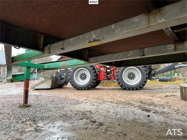 OBM Recycling Machinery BV OBM Recycling Machinery BV OBM Recycling Machinery BV