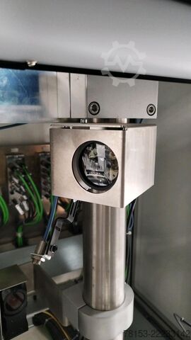  PIA Automation Assembly and Testing Line