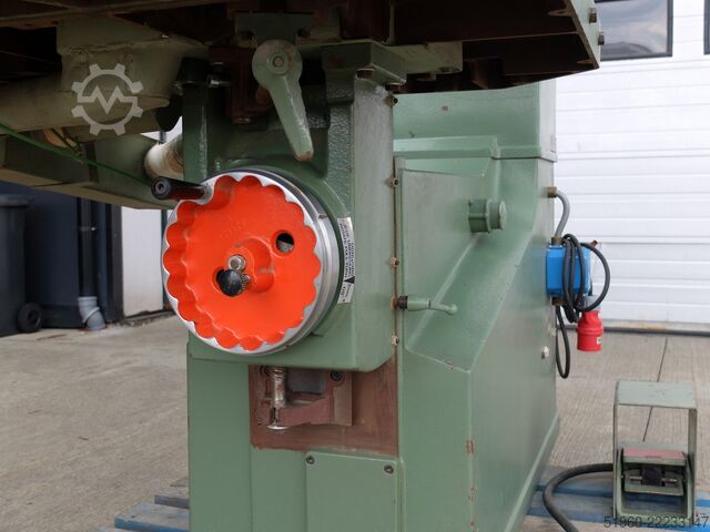 Used Food Machinery Ltd Used Food Machinery Ltd Used Food Machinery Ltd