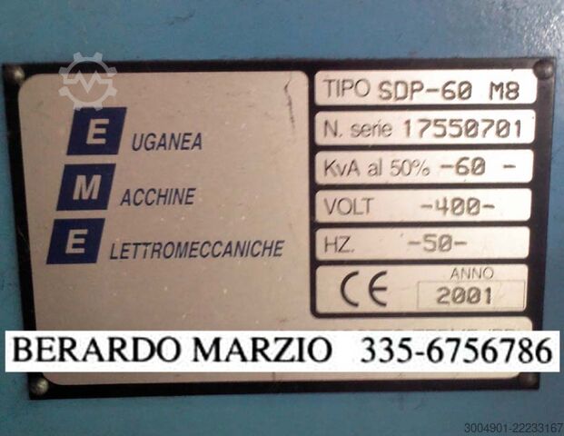 Zdravo a Chutne.com Zdravo a Chutne.com Zdravo a Chutne.com
